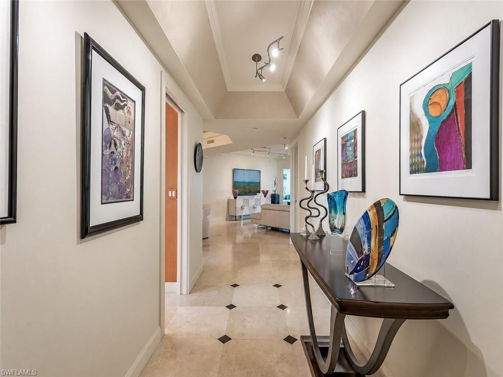 7117 Pelican Bay Blvd, Unit 507, Naples, FL 34108 Photo