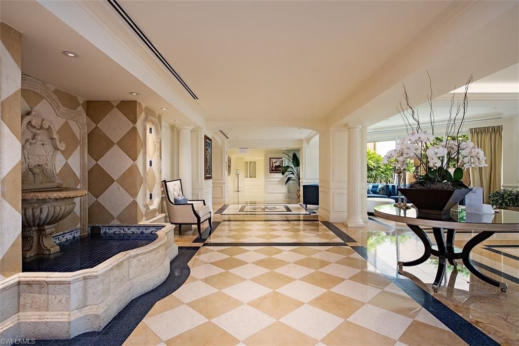 7117 Pelican Bay Blvd, Unit 507, Naples, FL 34108 Photo