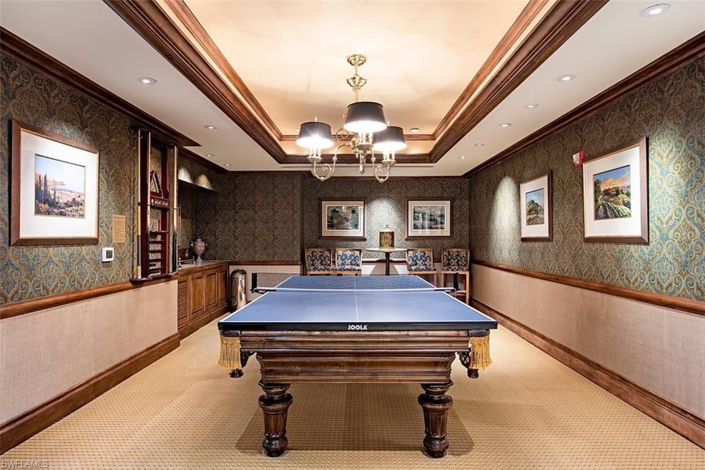 7117 Pelican Bay Blvd, Unit 507, Naples, FL 34108 Photo