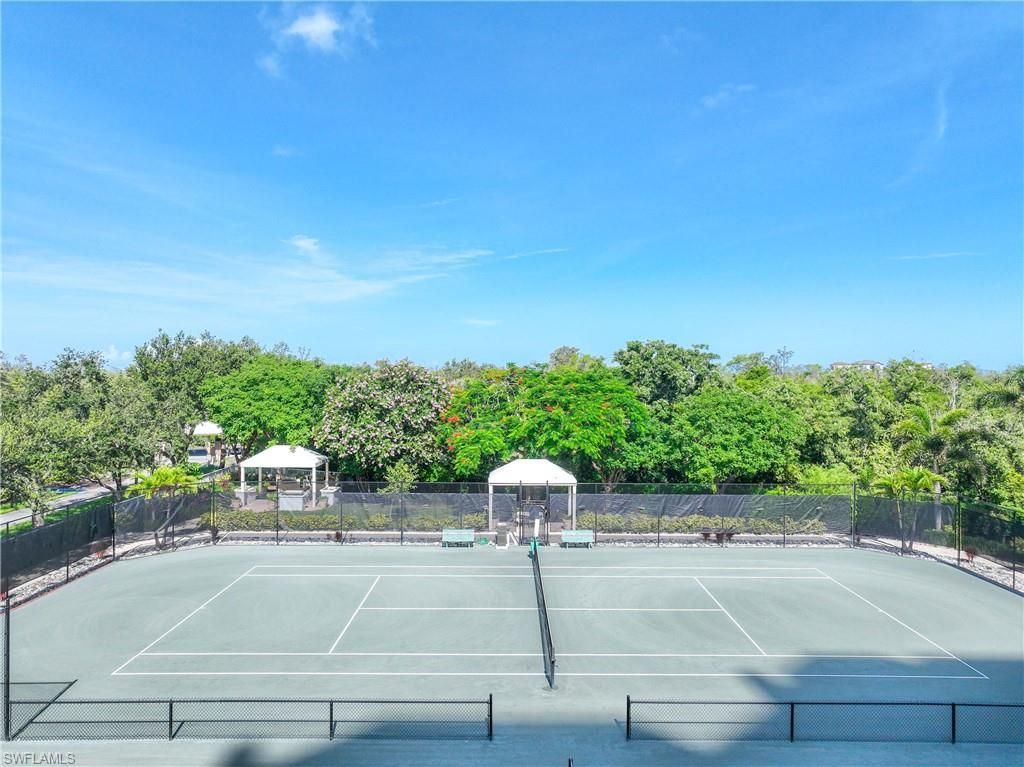 7117 Pelican Bay Blvd, Unit 507, Naples, FL 34108 Photo