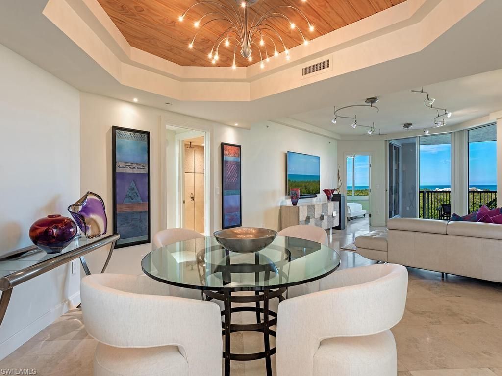 7117 Pelican Bay Blvd, Unit 507, Naples, FL 34108 Photo