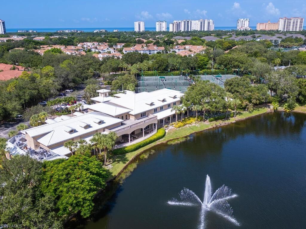 7117 Pelican Bay Blvd, Unit 507, Naples, FL 34108 Photo