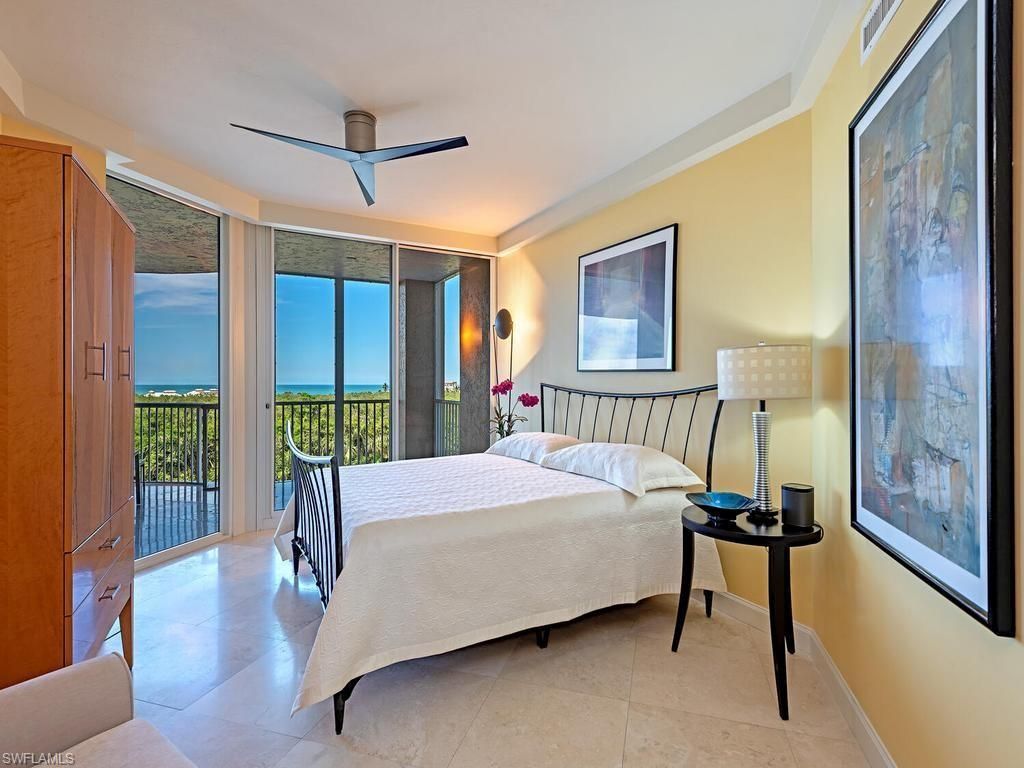 7117 Pelican Bay Blvd, Unit 507, Naples, FL 34108 Photo