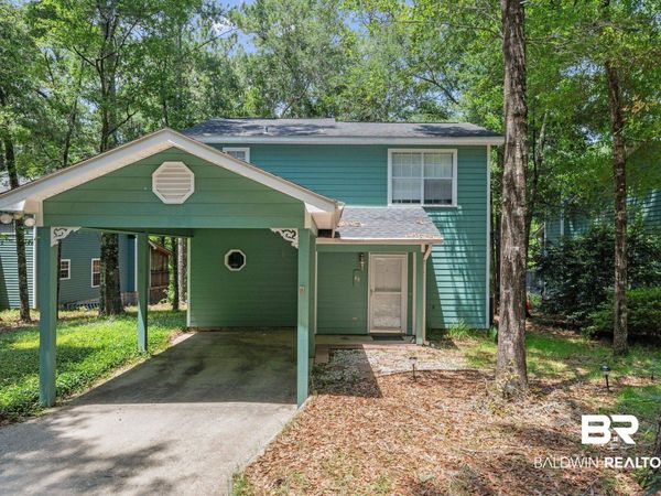 65 Summer Oaks Drive, Daphne, AL 36526