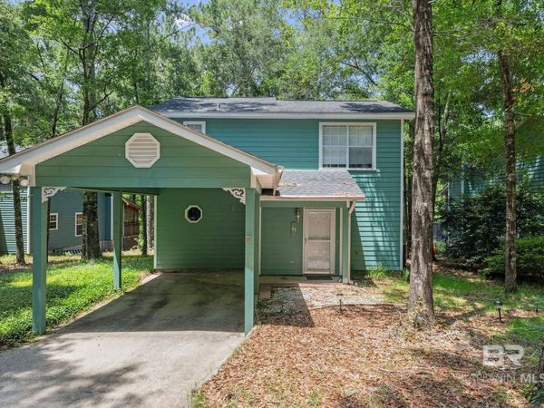 65 Summer Oaks Drive, Daphne, AL 36526