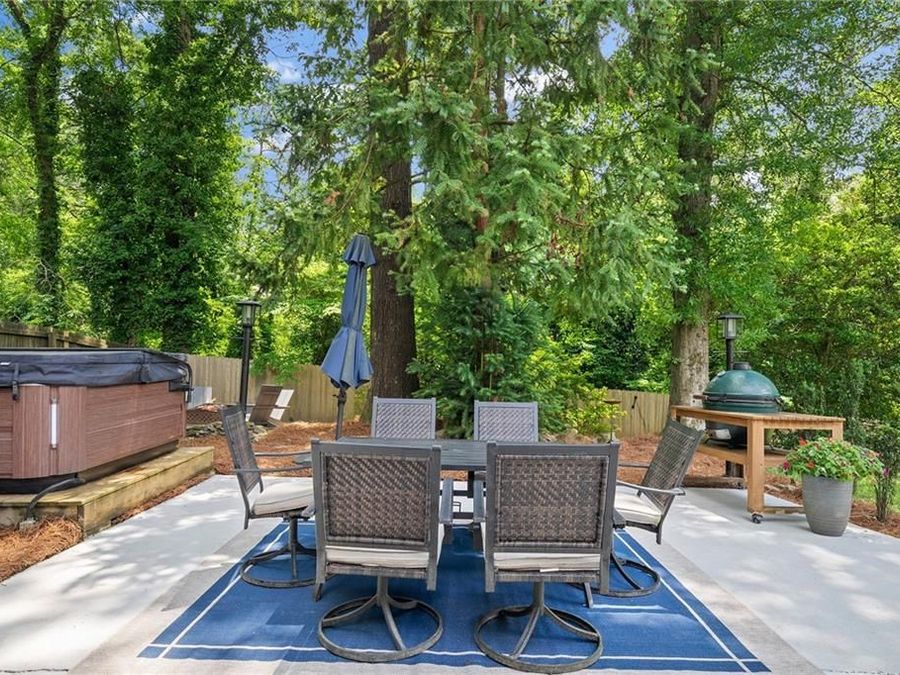 Property Image 29