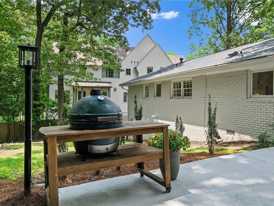 Property Image 31
