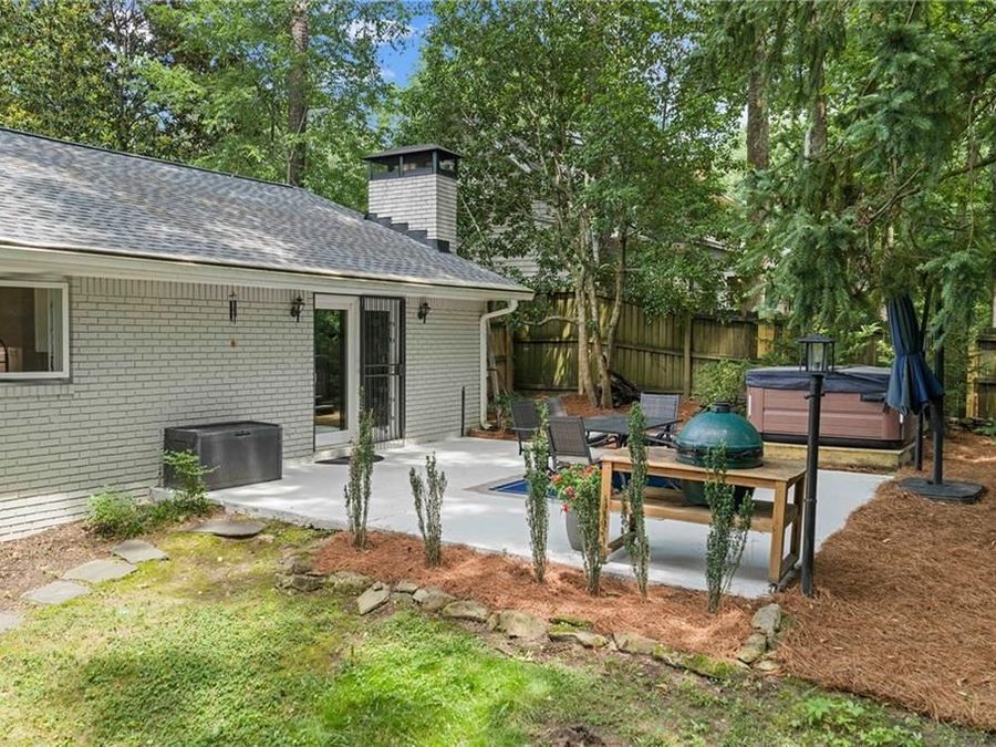 Property Image 32