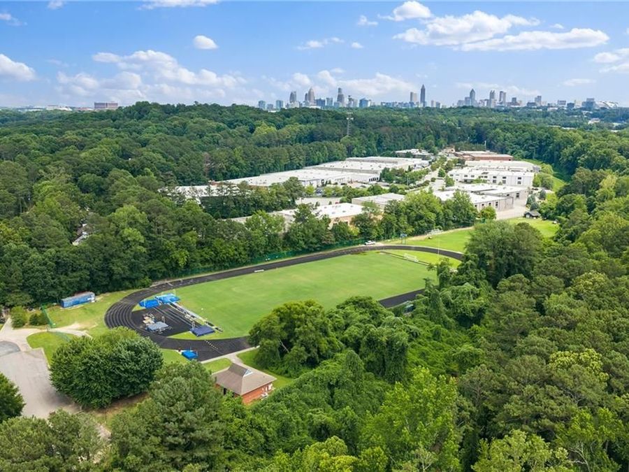 Property Image 38