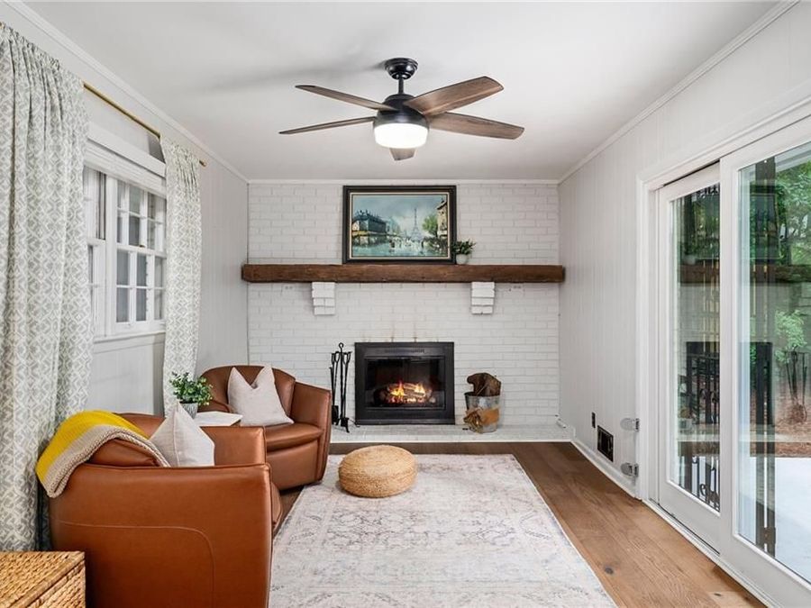 Property Image 7