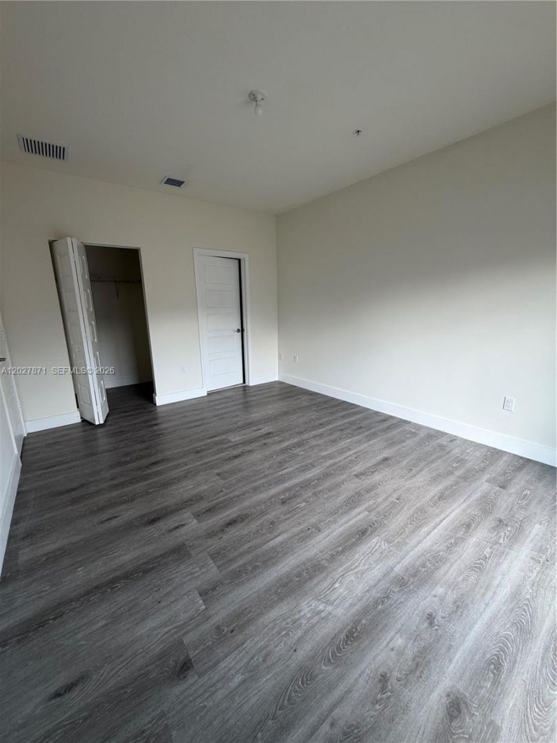 4700 NW 84th Ave, Unit 18, Doral, FL 33166 Photo