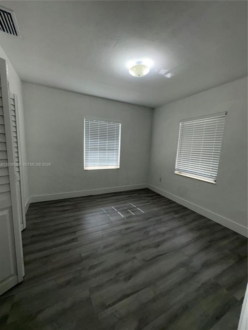 2920 SW 15th St , Miami, FL 33145 Photo