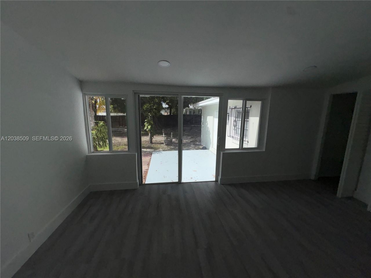 2920 SW 15th St , Miami, FL 33145 Photo