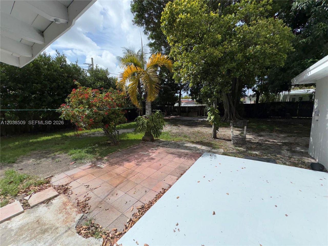 2920 SW 15th St , Miami, FL 33145 Photo
