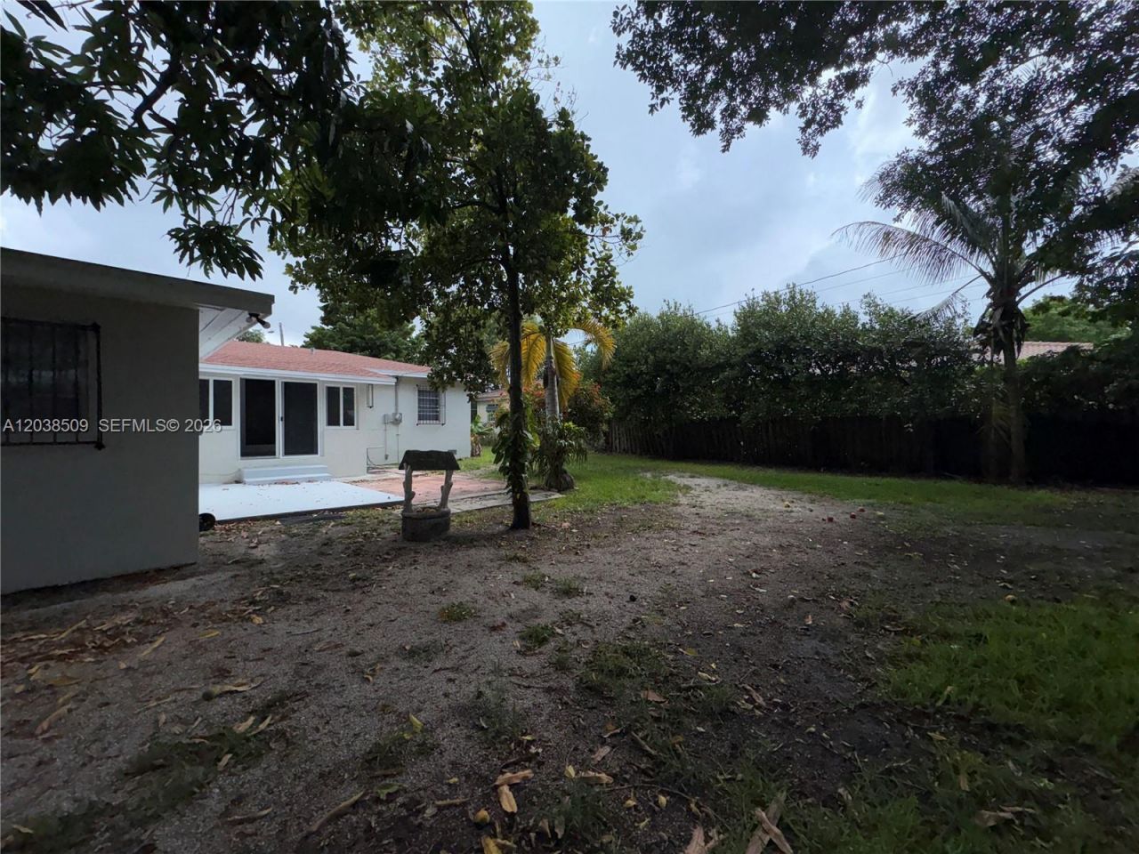 2920 SW 15th St , Miami, FL 33145 Photo