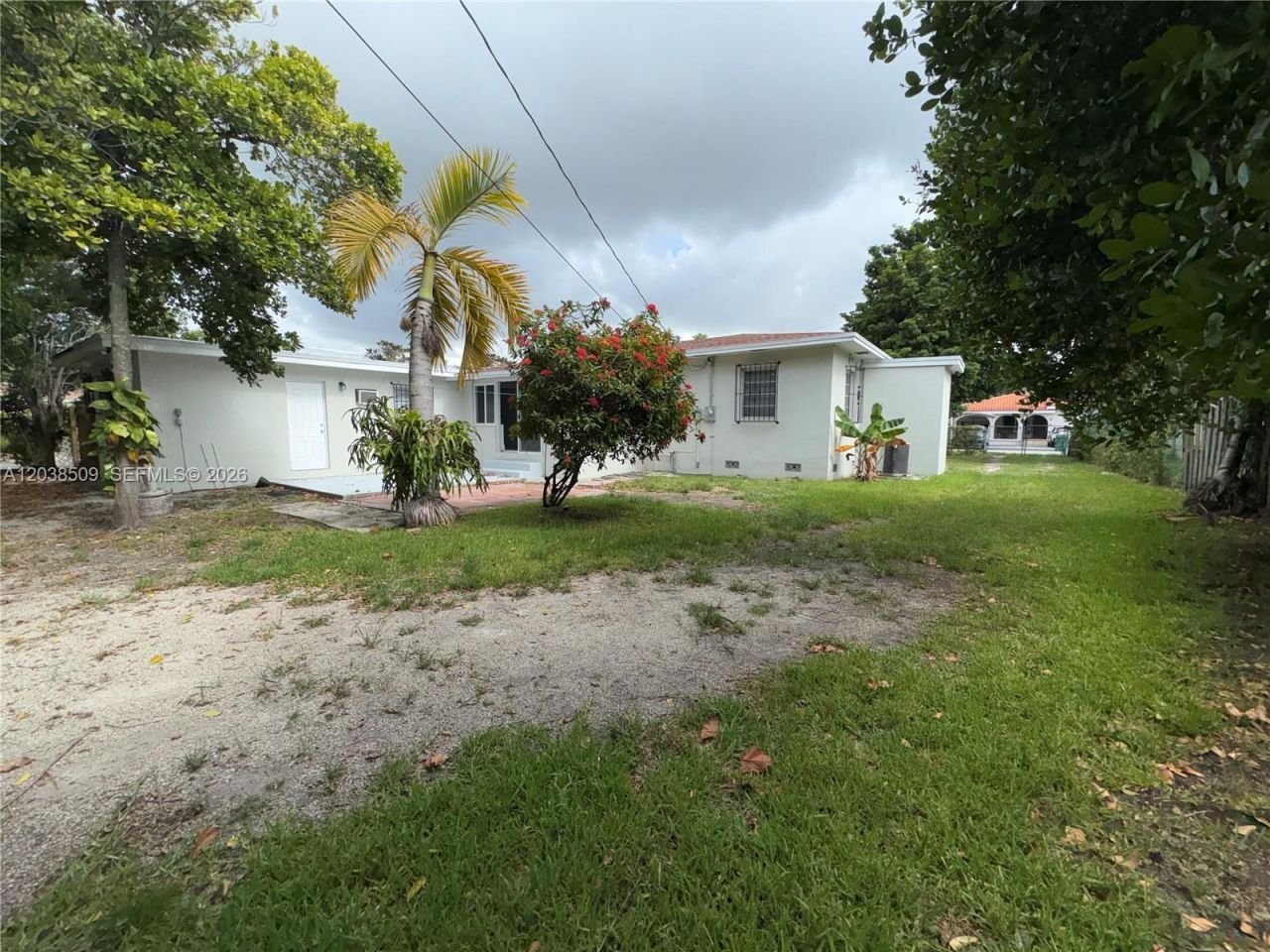 2920 SW 15th St , Miami, FL 33145 Photo