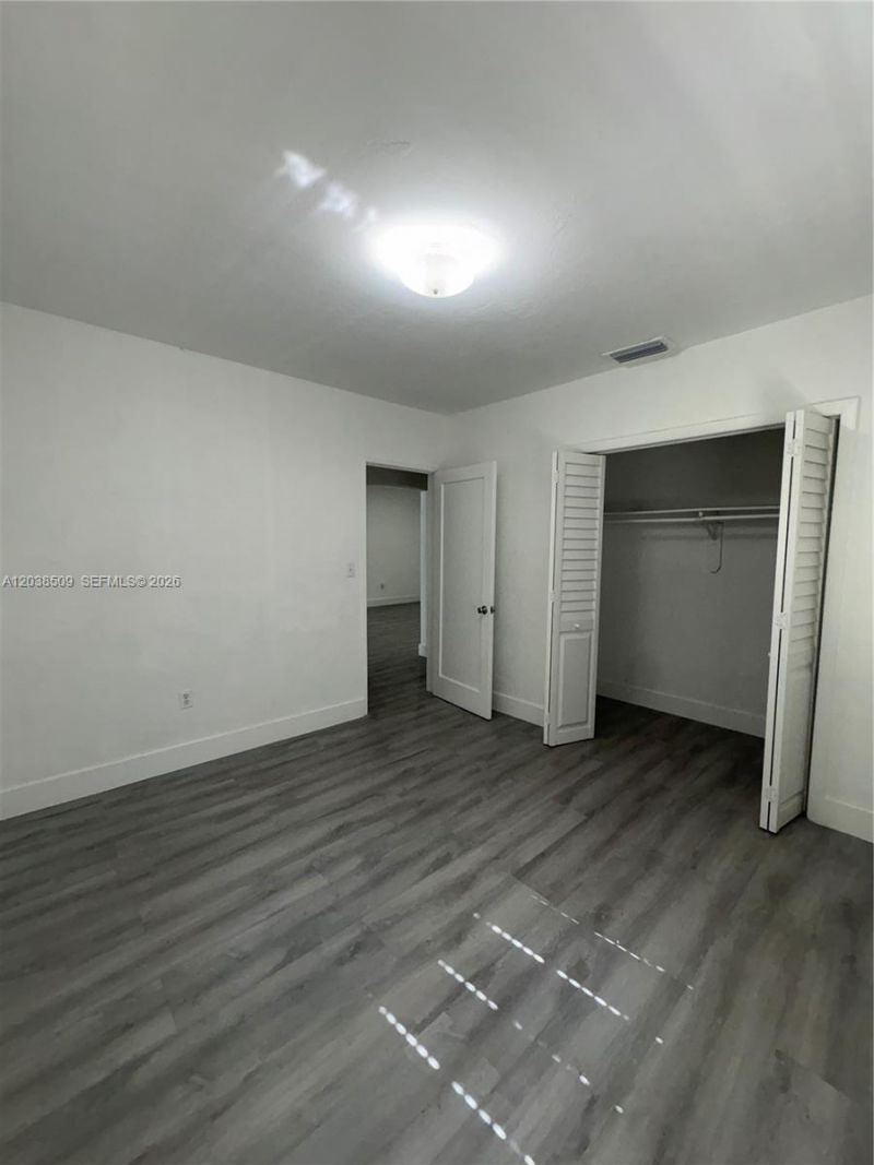 2920 SW 15th St , Miami, FL 33145 Photo