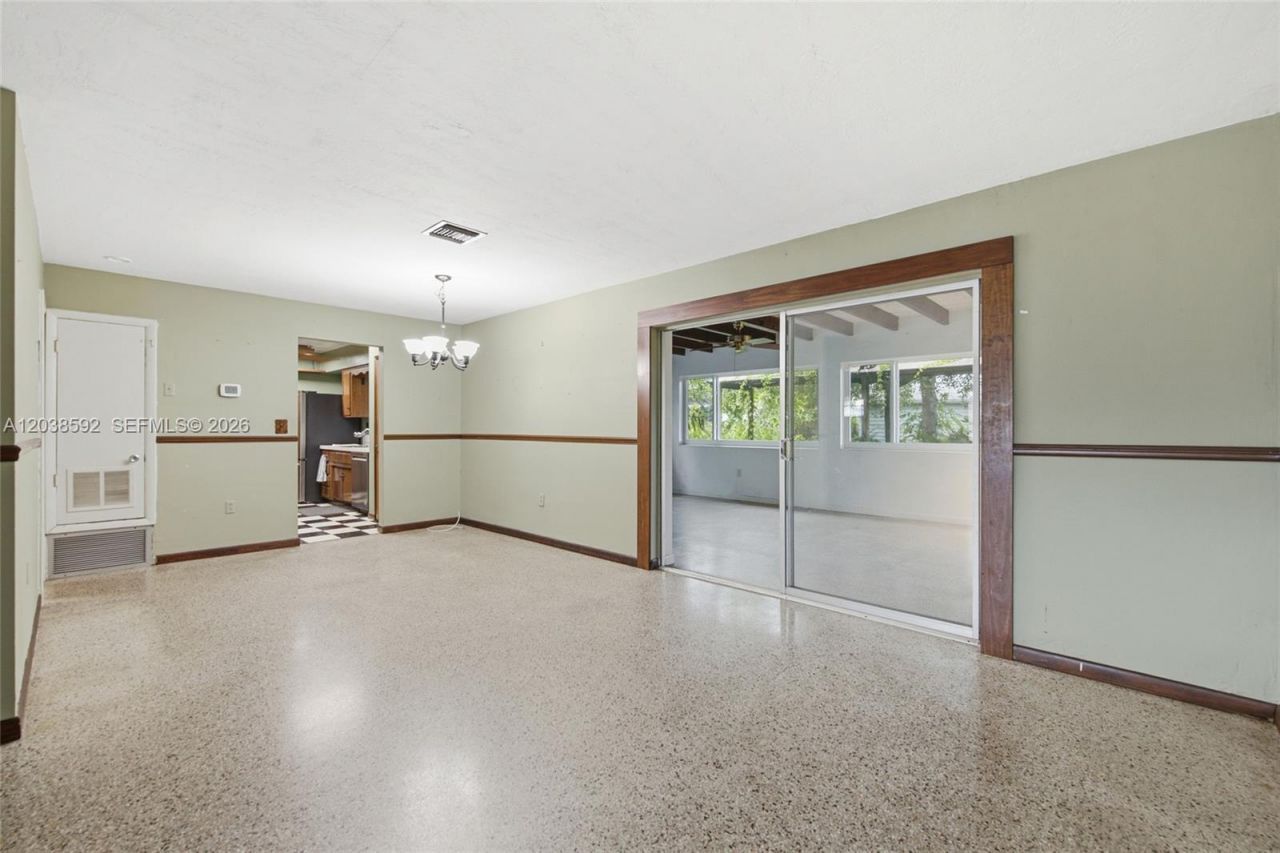4891 NW 5th St , Plantation, FL 33317 Photo