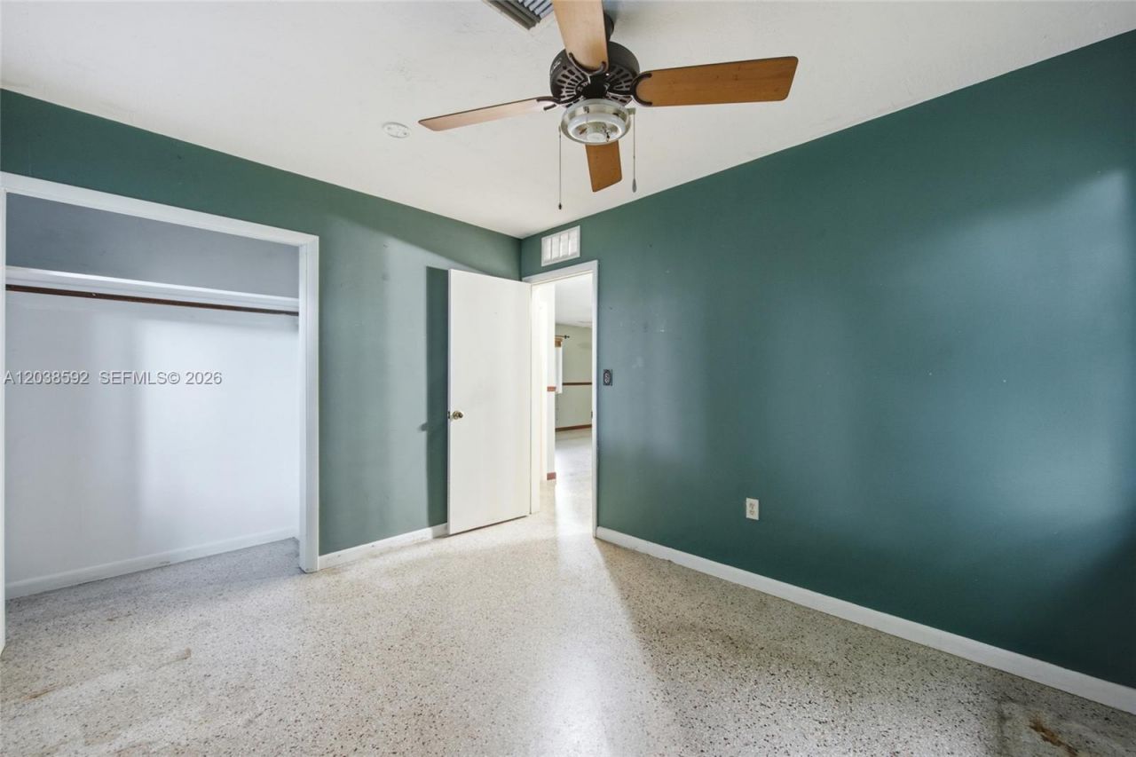 4891 NW 5th St , Plantation, FL 33317 Photo