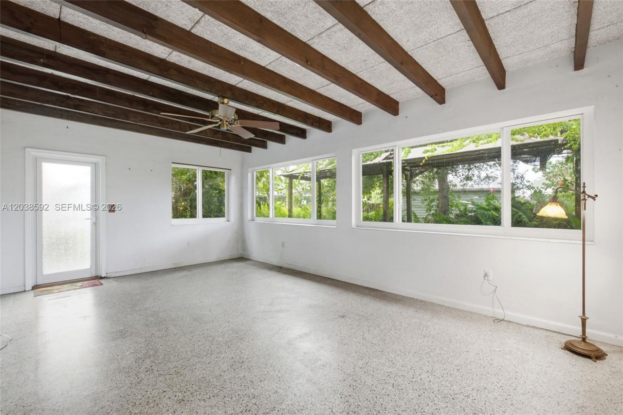 4891 NW 5th St , Plantation, FL 33317 Photo