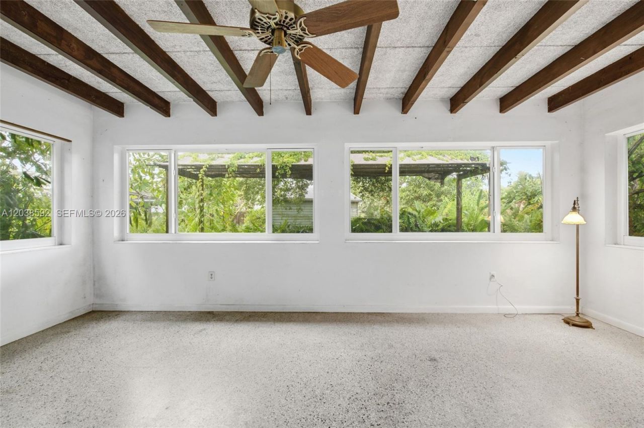 4891 NW 5th St , Plantation, FL 33317 Photo