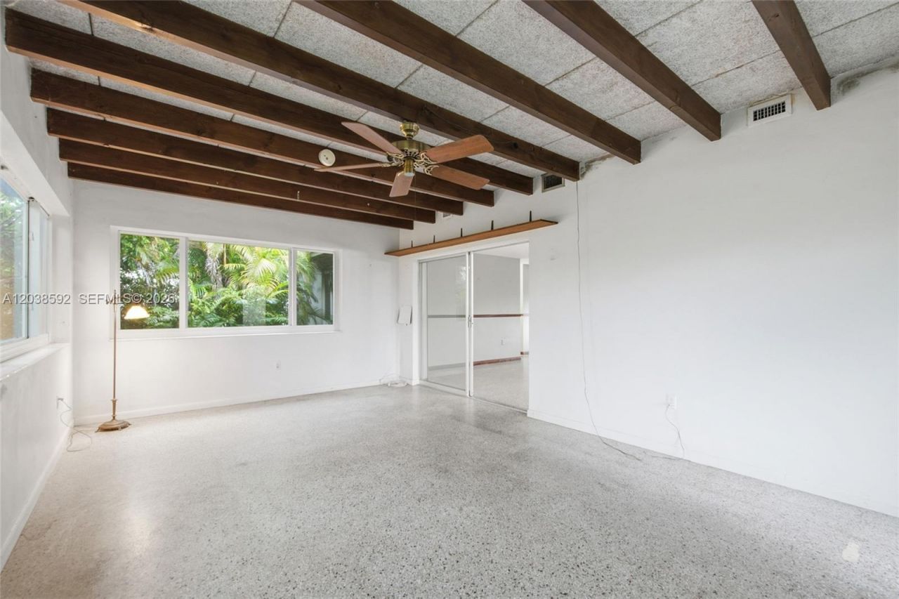4891 NW 5th St , Plantation, FL 33317 Photo