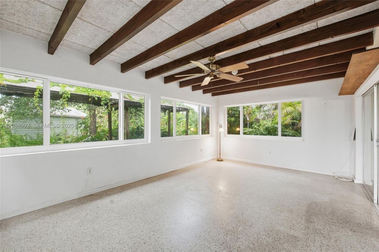4891 NW 5th St , Plantation, FL 33317 Photo