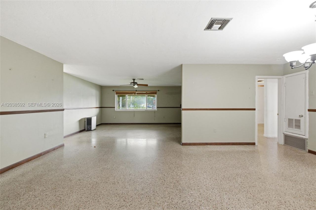 4891 NW 5th St , Plantation, FL 33317 Photo