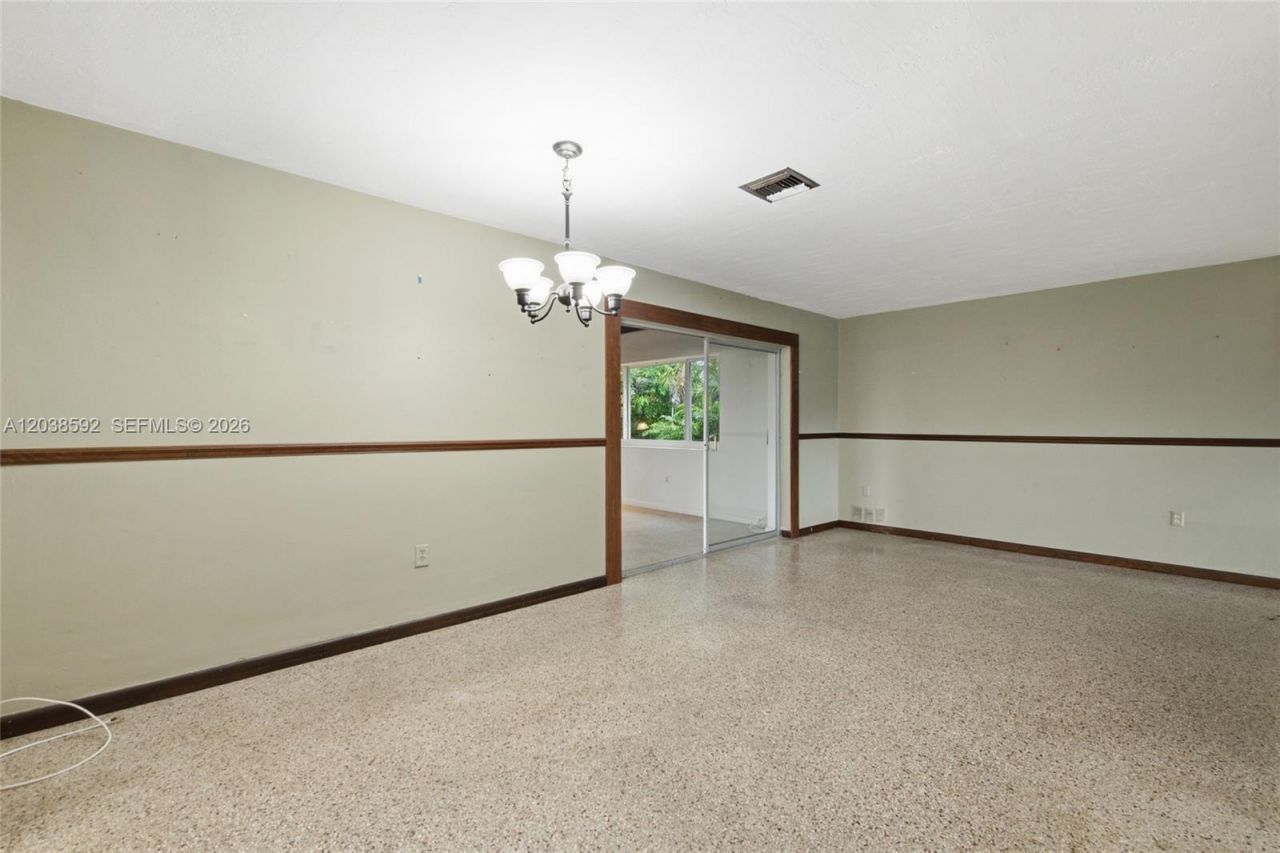 4891 NW 5th St , Plantation, FL 33317 Photo