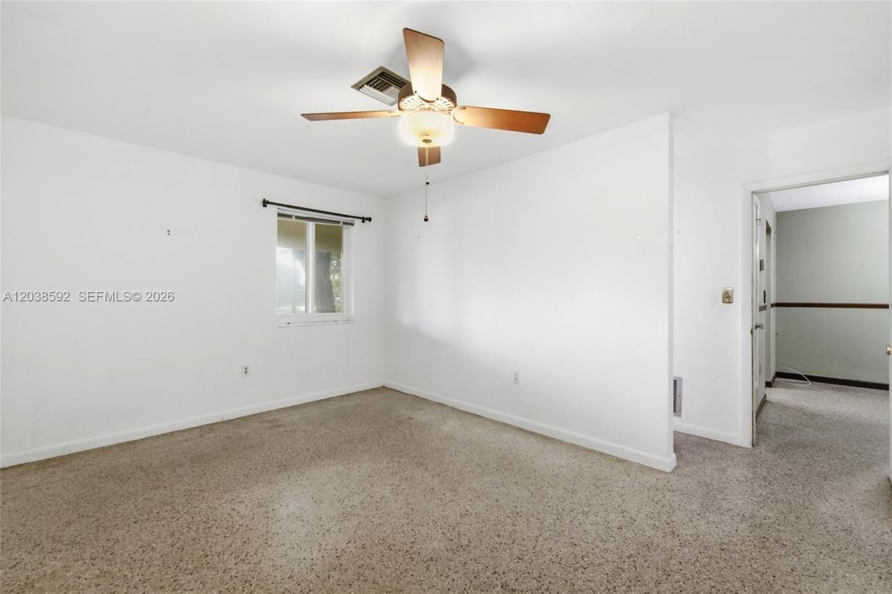 4891 NW 5th St , Plantation, FL 33317 Photo