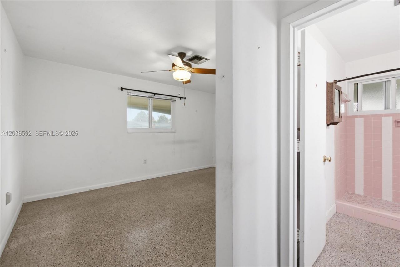 4891 NW 5th St , Plantation, FL 33317 Photo