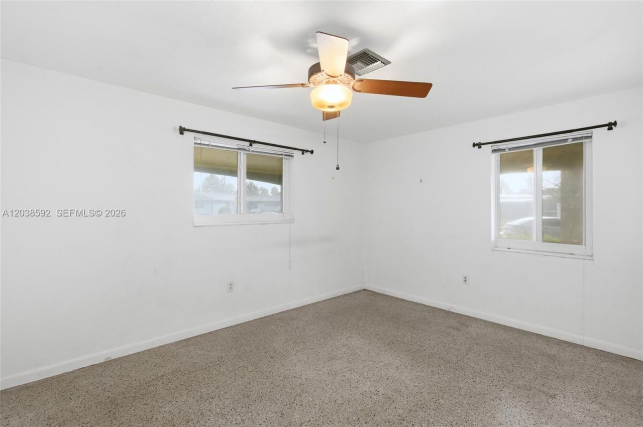 4891 NW 5th St , Plantation, FL 33317 Photo