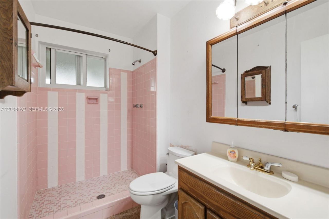 4891 NW 5th St , Plantation, FL 33317 Photo