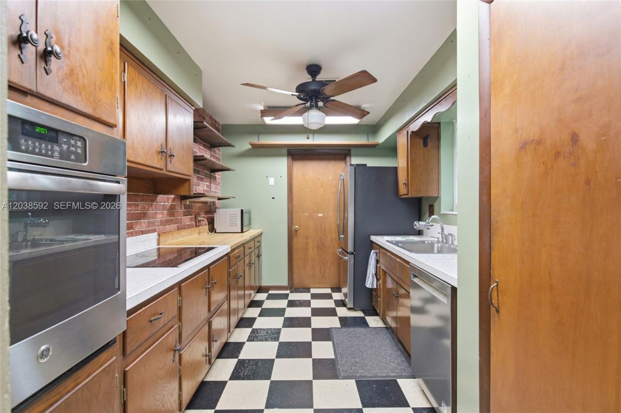 4891 NW 5th St , Plantation, FL 33317 Photo