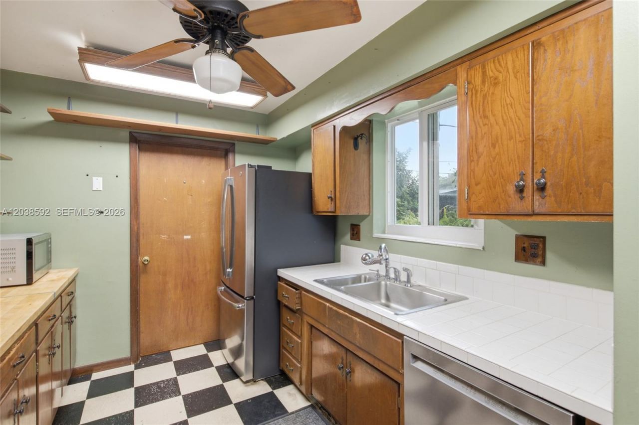 4891 NW 5th St , Plantation, FL 33317 Photo