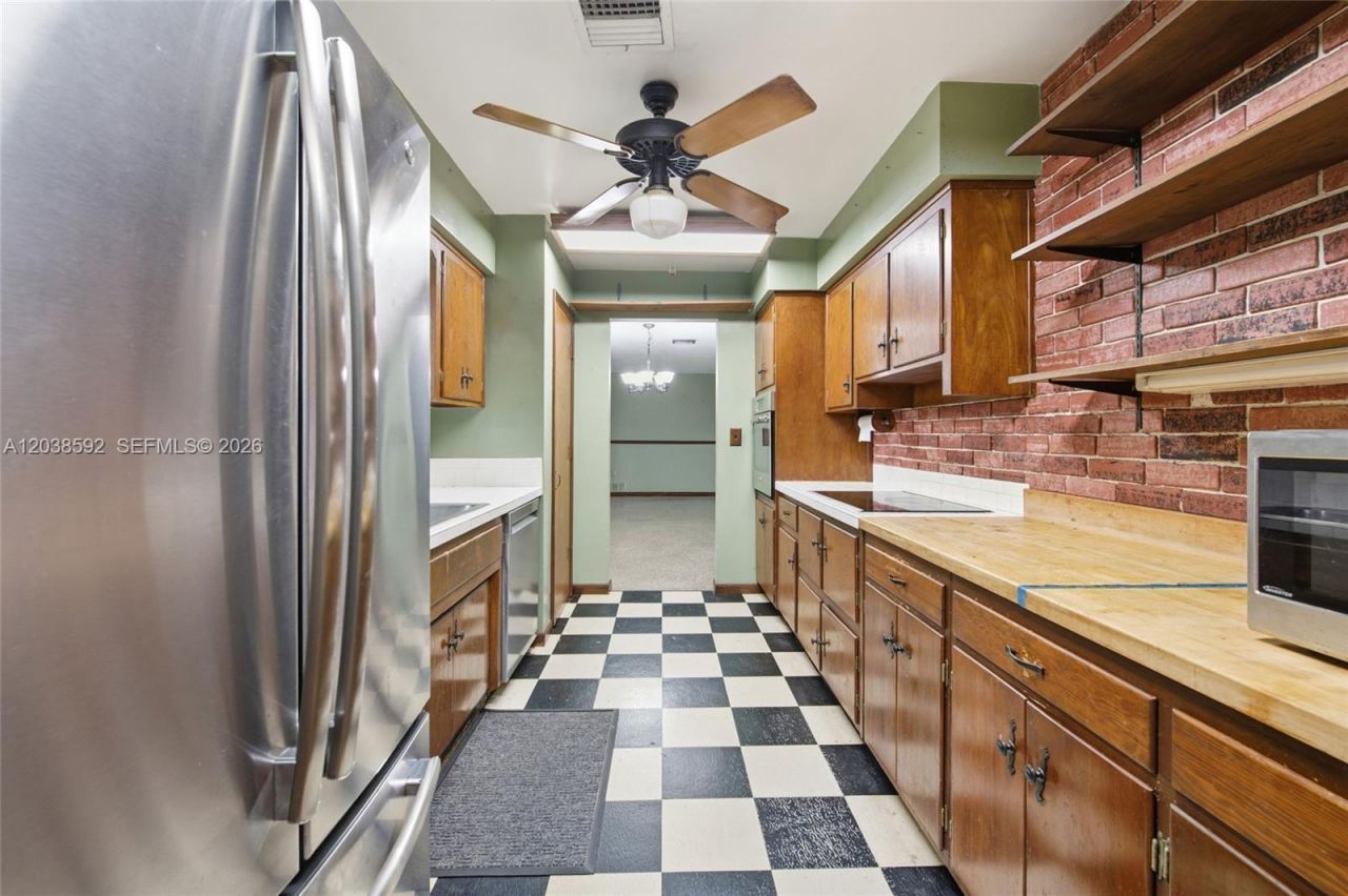 4891 NW 5th St , Plantation, FL 33317 Photo
