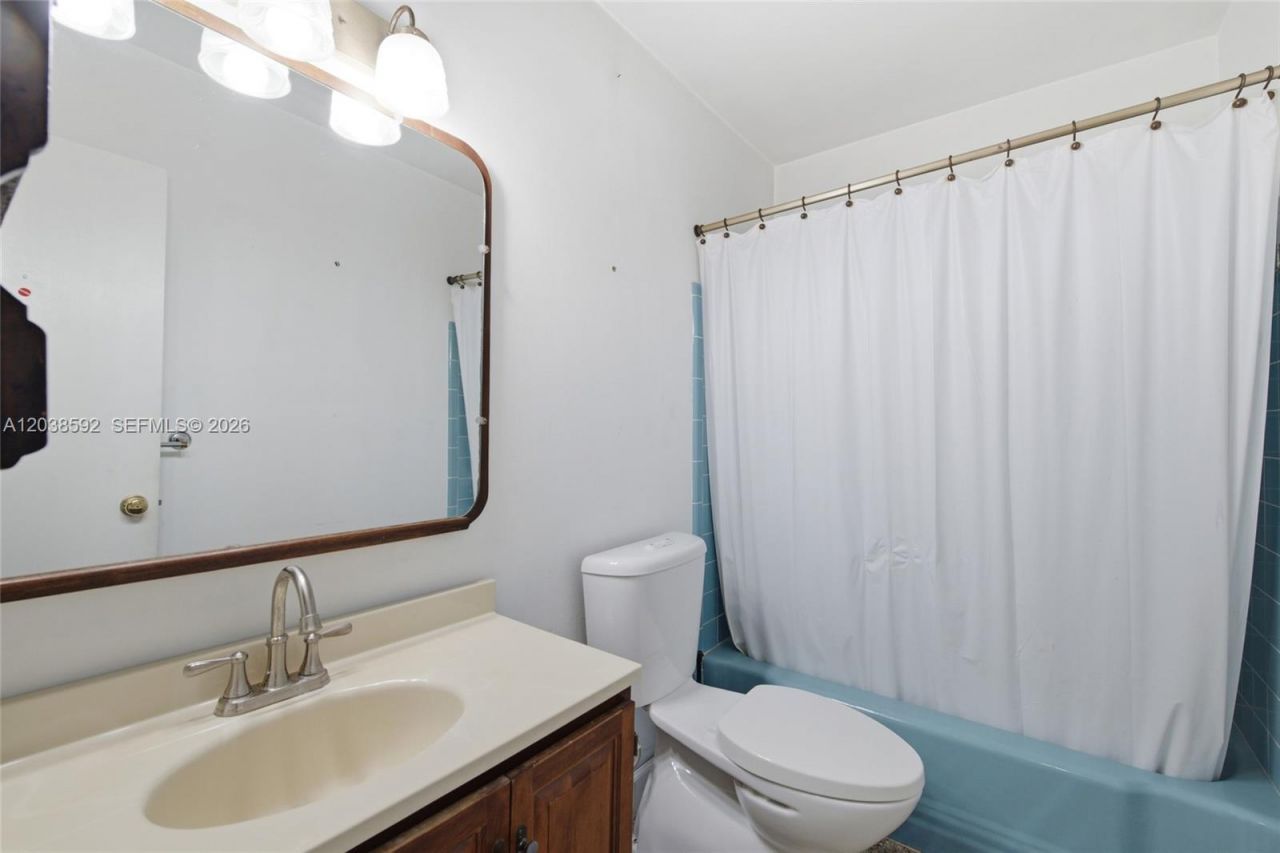 4891 NW 5th St , Plantation, FL 33317 Photo