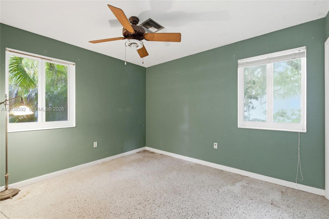 4891 NW 5th St , Plantation, FL 33317 Photo