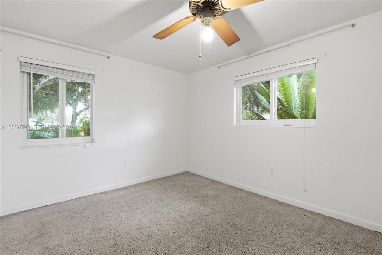 4891 NW 5th St , Plantation, FL 33317 Photo
