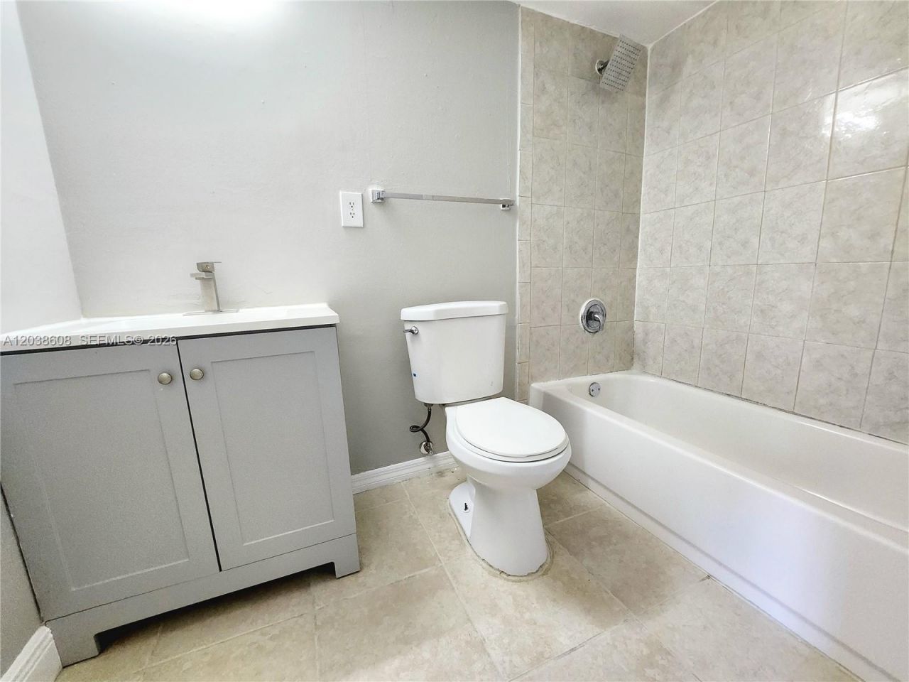 191 SW 15th St , Unit 202, Pompano Beach, FL 33060 Photo