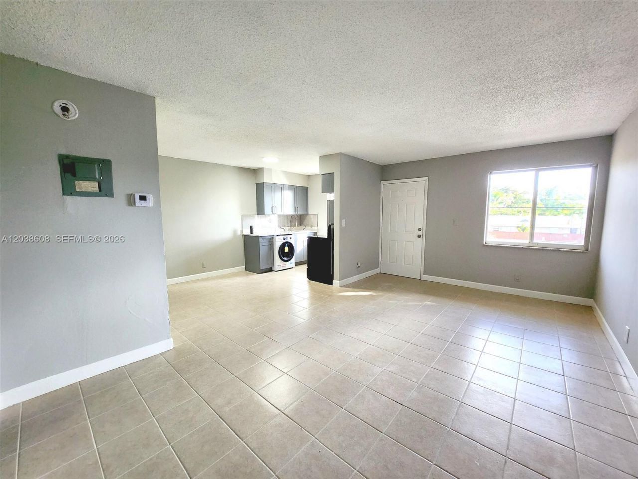 191 SW 15th St , Unit 202, Pompano Beach, FL 33060 Photo