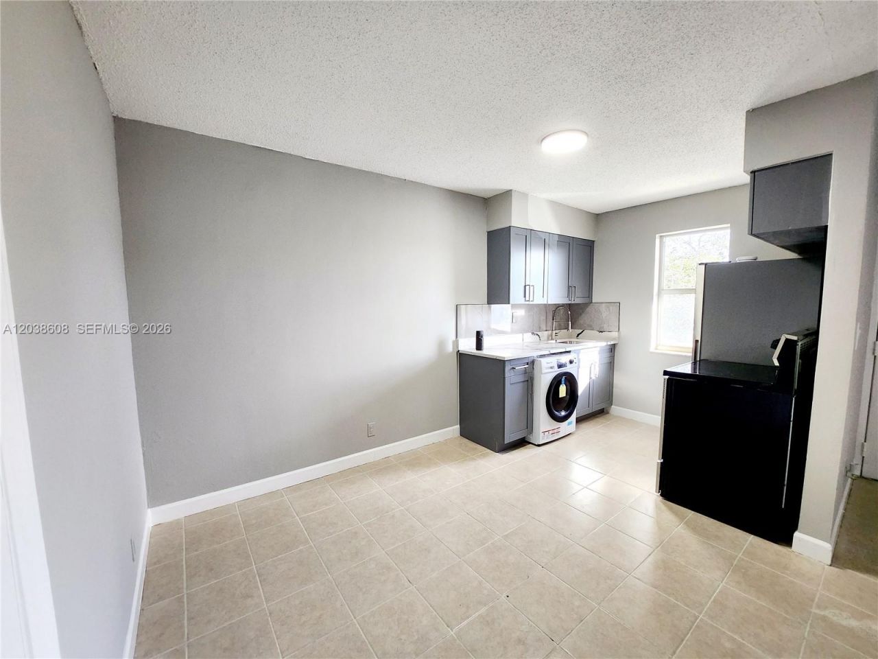 191 SW 15th St , Unit 202, Pompano Beach, FL 33060 Photo