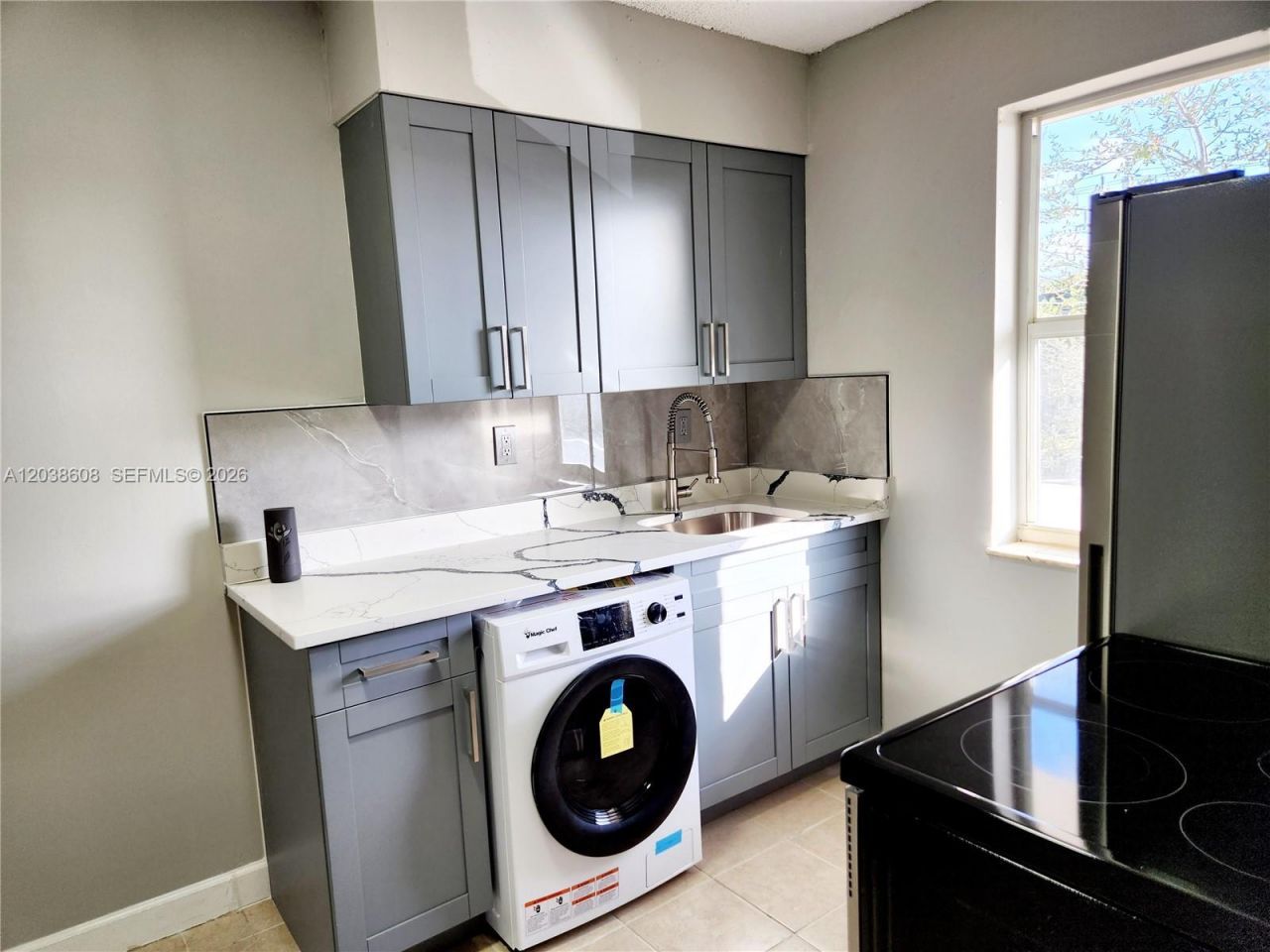 191 SW 15th St , Unit 202, Pompano Beach, FL 33060 Photo