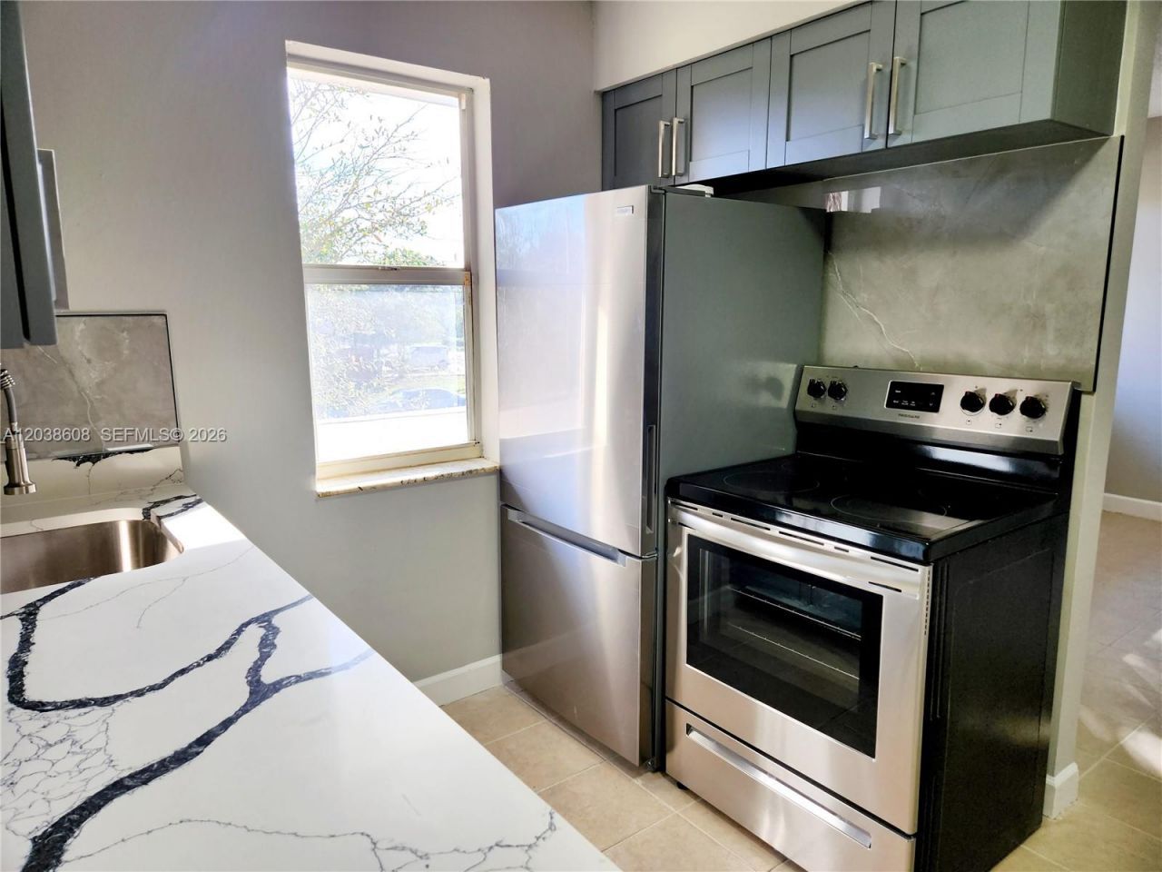 191 SW 15th St , Unit 202, Pompano Beach, FL 33060 Photo