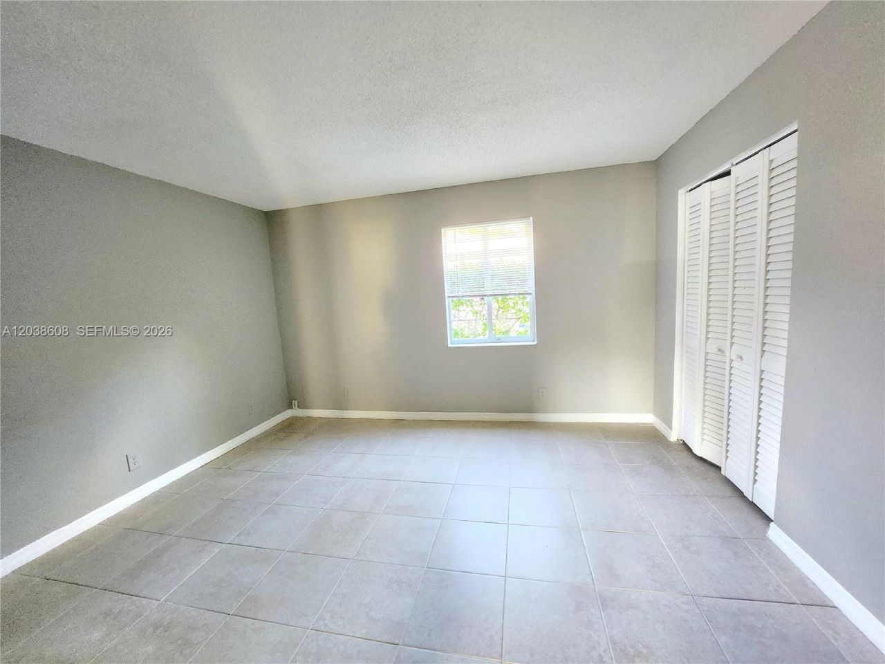 191 SW 15th St , Unit 202, Pompano Beach, FL 33060 Photo