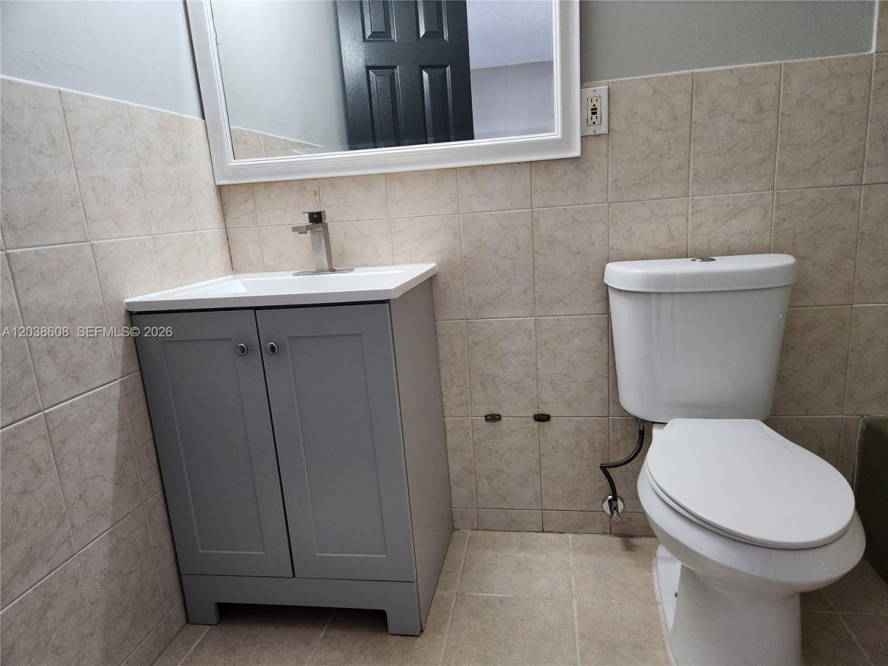 191 SW 15th St , Unit 202, Pompano Beach, FL 33060 Photo