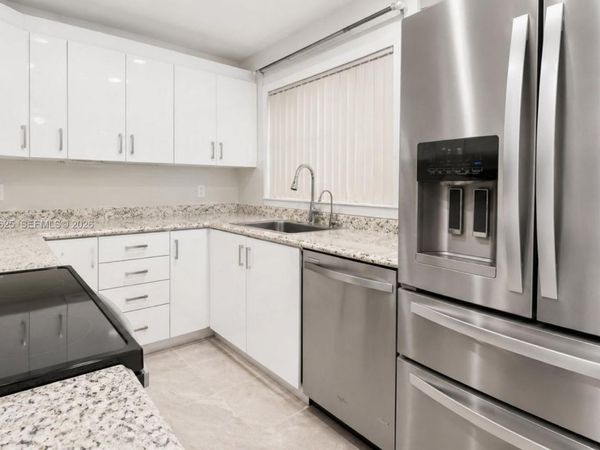 7745 SW 86th St , Unit D-118, Miami, FL 33143