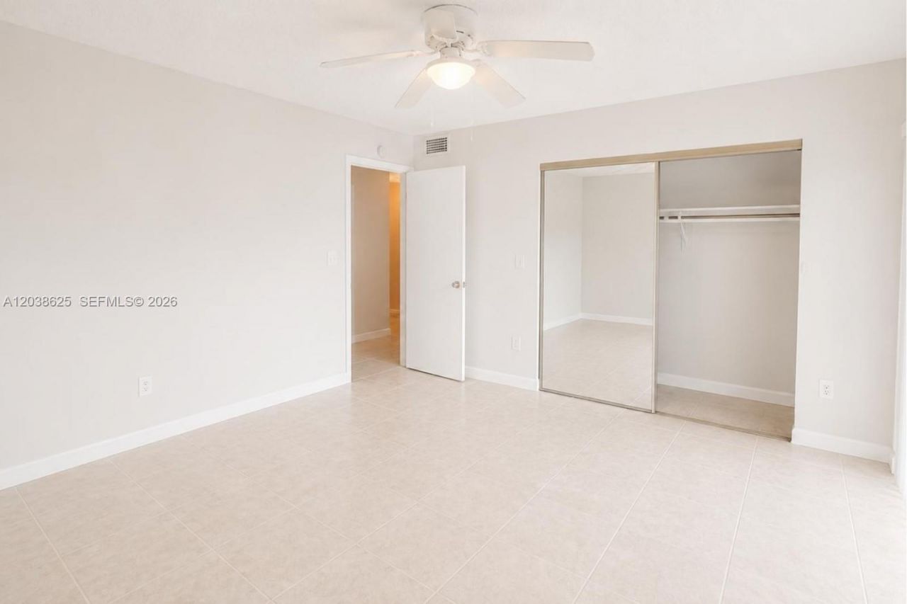 7745 SW 86th St, Unit D-118, Miami, FL 33143 Photo