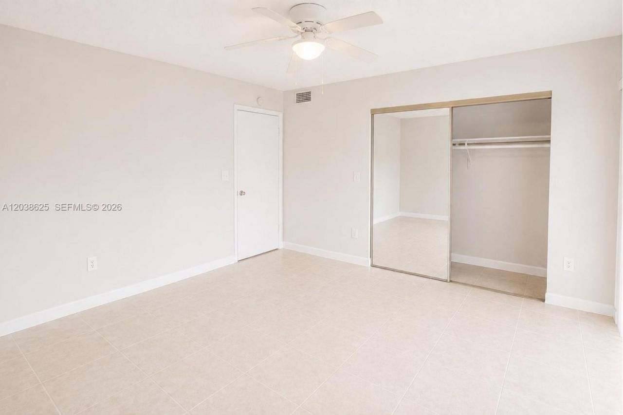 7745 SW 86th St, Unit D-118, Miami, FL 33143 Photo