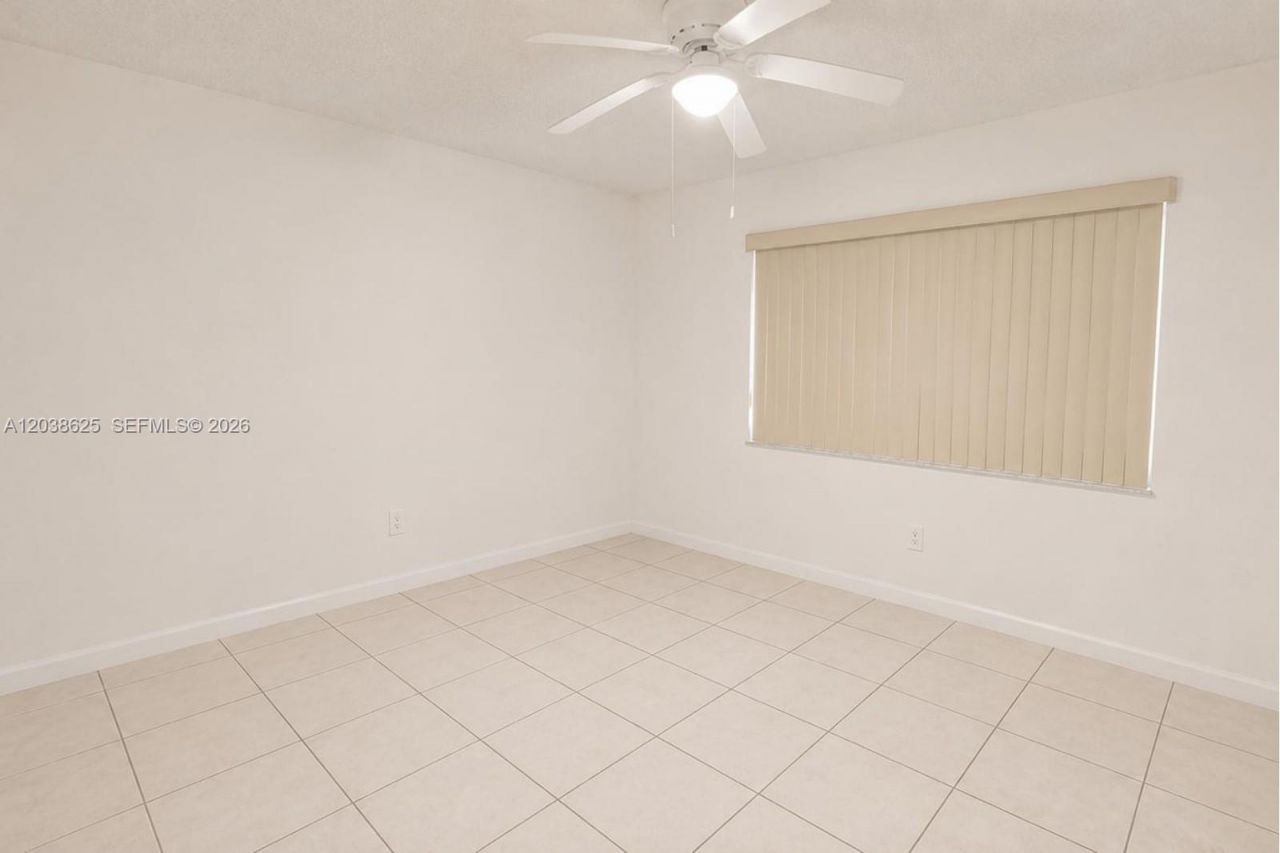 7745 SW 86th St, Unit D-118, Miami, FL 33143 Photo
